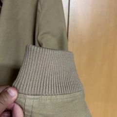 sab street ジャケットの画像