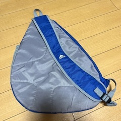 リュックの画像