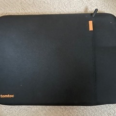 Macbook Air 13インチ 本体M1 メモ16GB ストレージ512GB