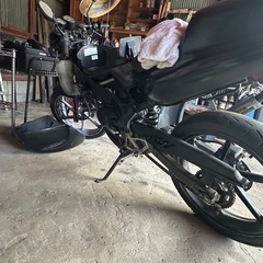 NS50