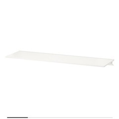 IKEA 棚　新品未使用品