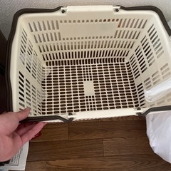 かご