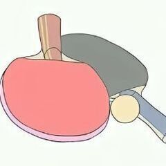卓球しませんか？🏓
