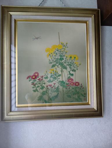 絵画