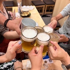 関東限定雑オフグル♪