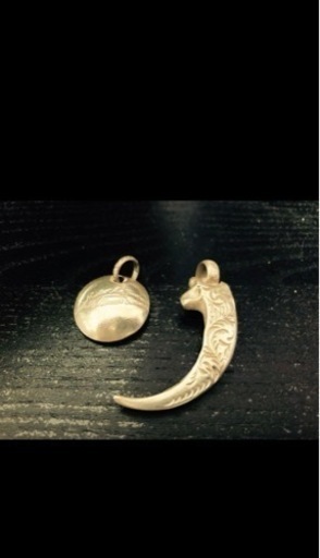 ノーチラス　アートジュエリー