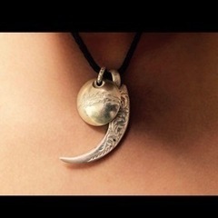 ノーチラス アートジュエリー