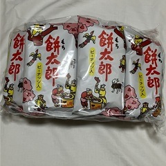 餅太郎90g✖️10袋