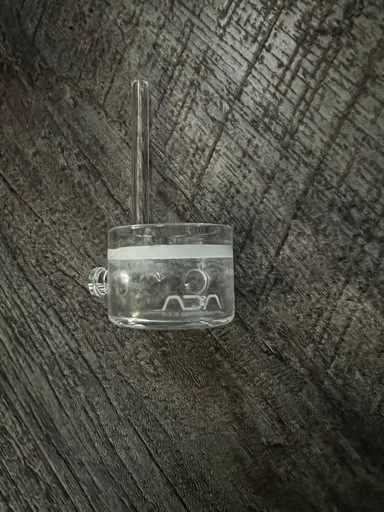 あと数日で受付終了！合わせ買い値引きあり！ADA パレングラスビートル30θ+予備のおまけ付き