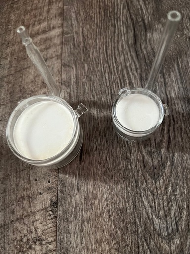 あと数日で受付終了！合わせ買い値引きあり！ADA パレングラスビートル30θ+予備のおまけ付き