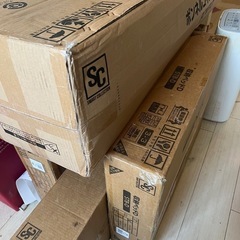 【ベッドマットレスセット】 アイリスプラザ 収納ベッド ダブル ナチュラル STB-D ボンネルコイルマットレス ホワイト DBCMT-Dの画像