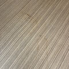 ホウトク 折り畳み式テーブルの画像