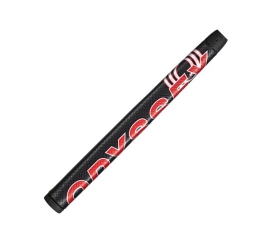 オデッセイ DFX DOUBLEWIDE ダブルワイド ゴルフ パター