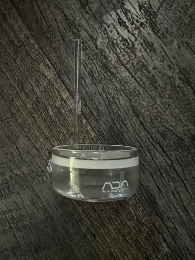 あと数日で受付終了！合わせ買い値引きあり！ADAパレングラスビートル50θ+予備のおまけ付き