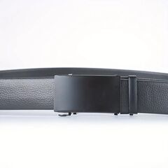 レザー風ベルト
