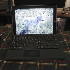 surface3 64GB