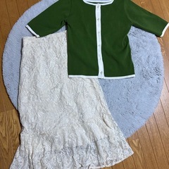レディース服セット