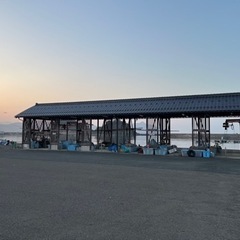 【9/14日開催】高浜漁師小屋蚤の市＆にほんかいシアター - イベント
