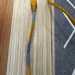 ヘッジトリマーの画像