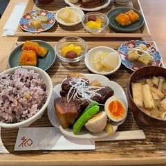 ワイワイしないお友達募集