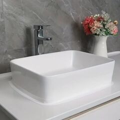 防水保護テープ