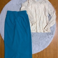 レディース服セット