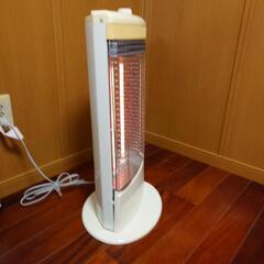 電気ヒーターの画像
