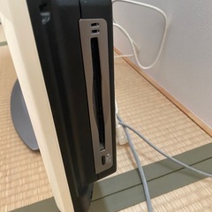 SHARP AQUOS  32型　ブルーレイレコーダー内蔵 液晶カラーテレビ  ＬＣ-３２Ｒ5     の画像