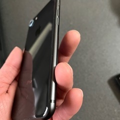 iPhone8の画像