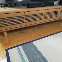 テレビ台 150cm