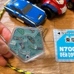 男の子おもちゃおまとめの画像