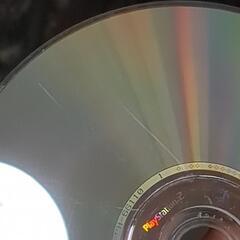 PS2「ふしぎの海のナディア コレクターズエディション」の画像