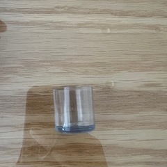 椅子脚カバー 15個入　19mmの画像