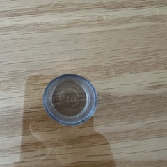 椅子脚カバー 15個入　19mmの画像