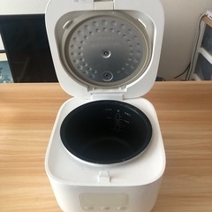 冷却器等4点セットでお願いします