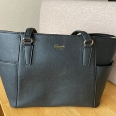 バッグ　リクルート　フォーマル