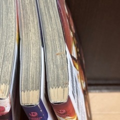 幼女戦記 1~20巻の画像