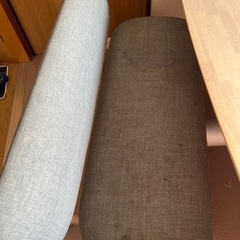 ダイニングテーブルセットの画像