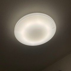 家具 照明器具