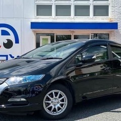 ハイブリッド車はやっぱり良いですよ(^^♪