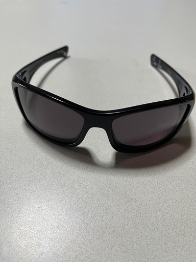 オークリーサングラス　ハイジンクス