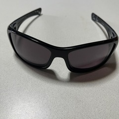 オークリーサングラス　ハイジンクス