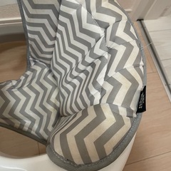 歩行器の画像