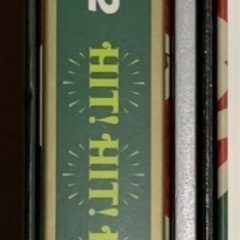 （初回生産限定盤） HIT! HIT! HIT! / Kis-My-Ft2 キスマイの画像