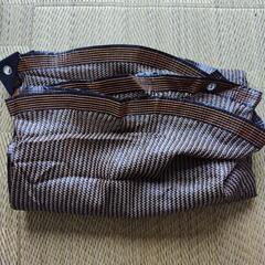 未使用　日よけ サンシェード 大型2m フック 屋外　ベランダ 日除け