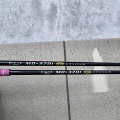 フォーティーン　FOURTEEN　レディース　アイアン A・5の画像