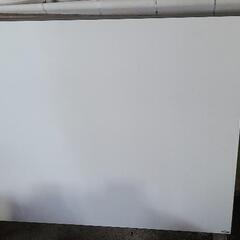 製図板の画像