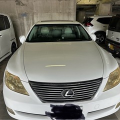 年式なりの状態です。