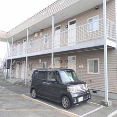 ネット使い放題！初期費用火災保険料のみ！敷金、仲介手数料ゼロ！