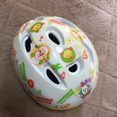 子供用品 ベビー用品 おもちゃ